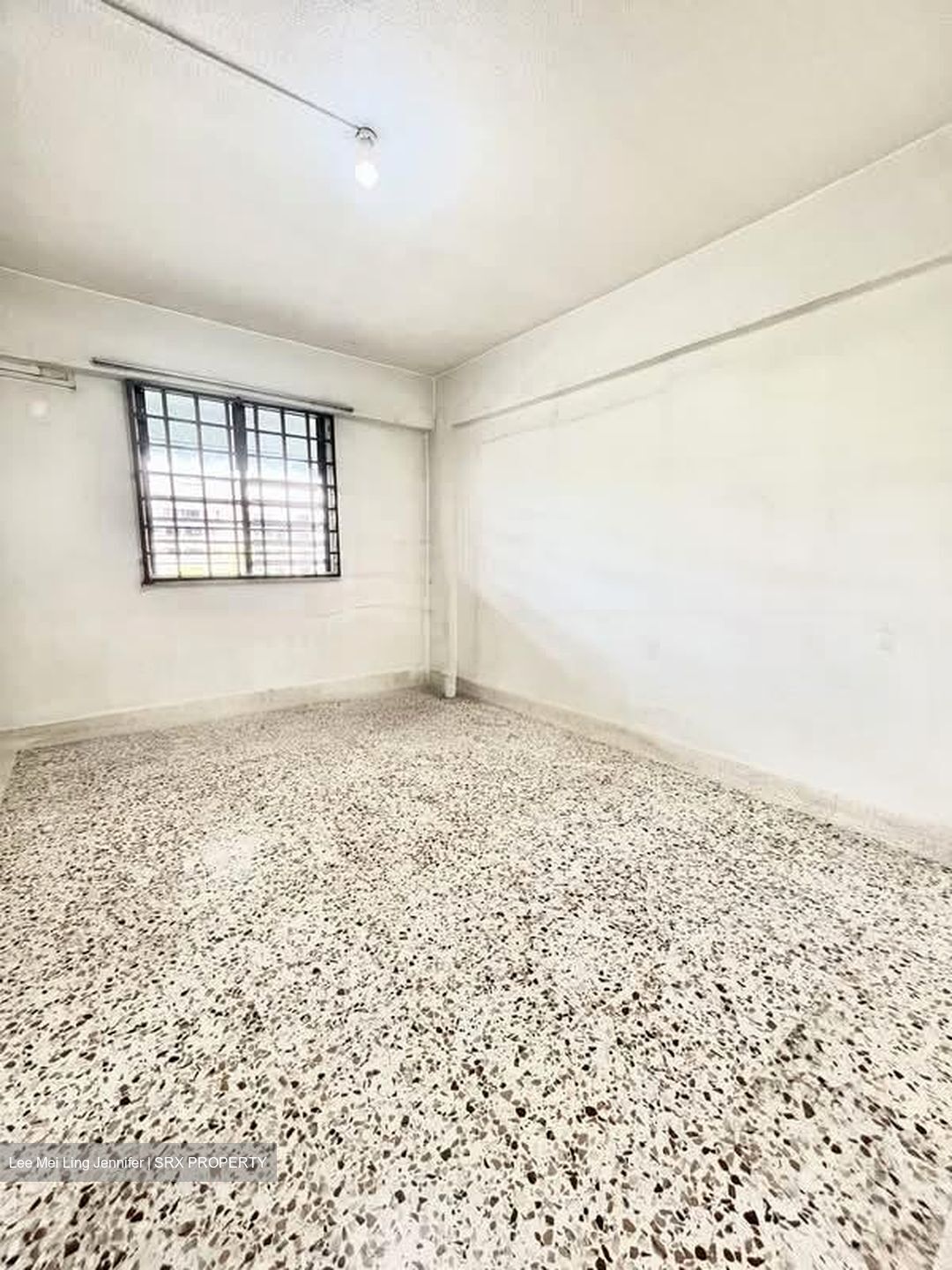 Blk 571 Ang Mo Kio Avenue 3 (Ang Mo Kio), HDB 3 Rooms #559865531